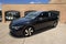 2024 Volkswagen Golf GTI S
