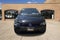 2024 Volkswagen Golf GTI S
