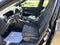 2024 Volkswagen Golf GTI S