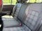 2024 Volkswagen Golf GTI S