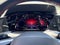 2024 Volkswagen Golf GTI S