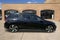 2024 Volkswagen Golf GTI S