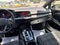 2024 Volkswagen Golf GTI S