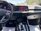 2024 Volkswagen Golf GTI S