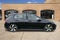 2024 Volkswagen Golf GTI S