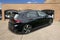 2024 Volkswagen Golf GTI S