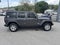 2021 Jeep Wrangler Unlimited Islander