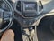 2020 Jeep Cherokee Altitude
