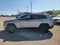 2020 Jeep Cherokee Altitude