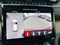 2022 Jeep Grand Cherokee L Summit