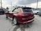 2022 Jeep Grand Cherokee L Summit