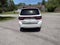 2023 Dodge Durango Hemi Orange