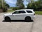 2023 Dodge Durango Hemi Orange