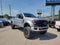 2022 Ford Super Duty F-250 SRW LARIAT