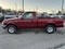 1999 Ford Ranger XLT