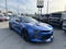 2017 Chevrolet Camaro 2SS