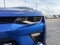 2017 Chevrolet Camaro 2SS
