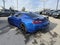 2017 Chevrolet Camaro 2SS
