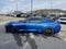 2017 Chevrolet Camaro 2SS