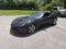 2015 Chevrolet Corvette 1LT