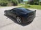 2015 Chevrolet Corvette 1LT