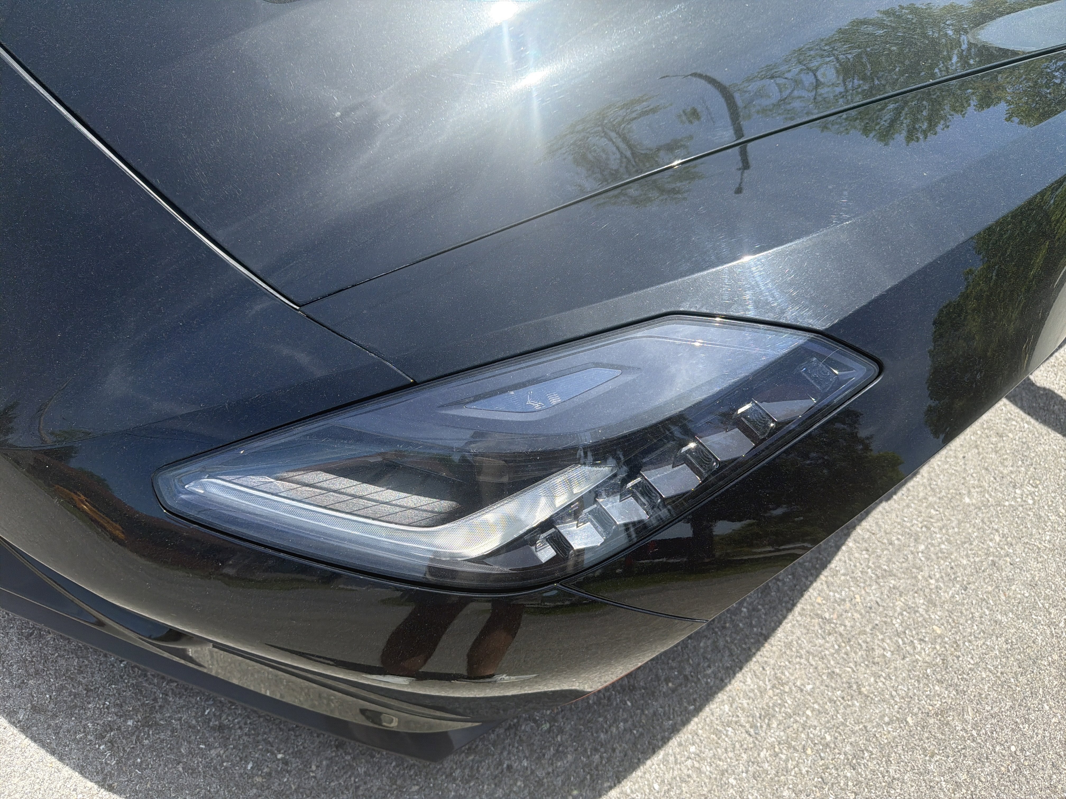 2015 Chevrolet Corvette 1LT