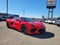 2024 Chevrolet Corvette 3LT