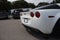 2011 Chevrolet Corvette Z16 Grand Sport w/3LT