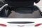 2011 Chevrolet Corvette Z16 Grand Sport w/3LT