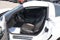 2011 Chevrolet Corvette Z16 Grand Sport w/3LT