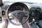 2011 Chevrolet Corvette Z16 Grand Sport w/3LT