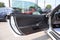 2011 Chevrolet Corvette Z16 Grand Sport w/3LT