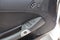 2011 Chevrolet Corvette Z16 Grand Sport w/3LT