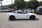 2011 Chevrolet Corvette Z16 Grand Sport w/3LT