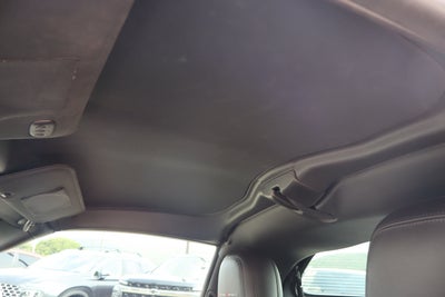2011 Chevrolet Corvette Z16 Grand Sport w/3LT