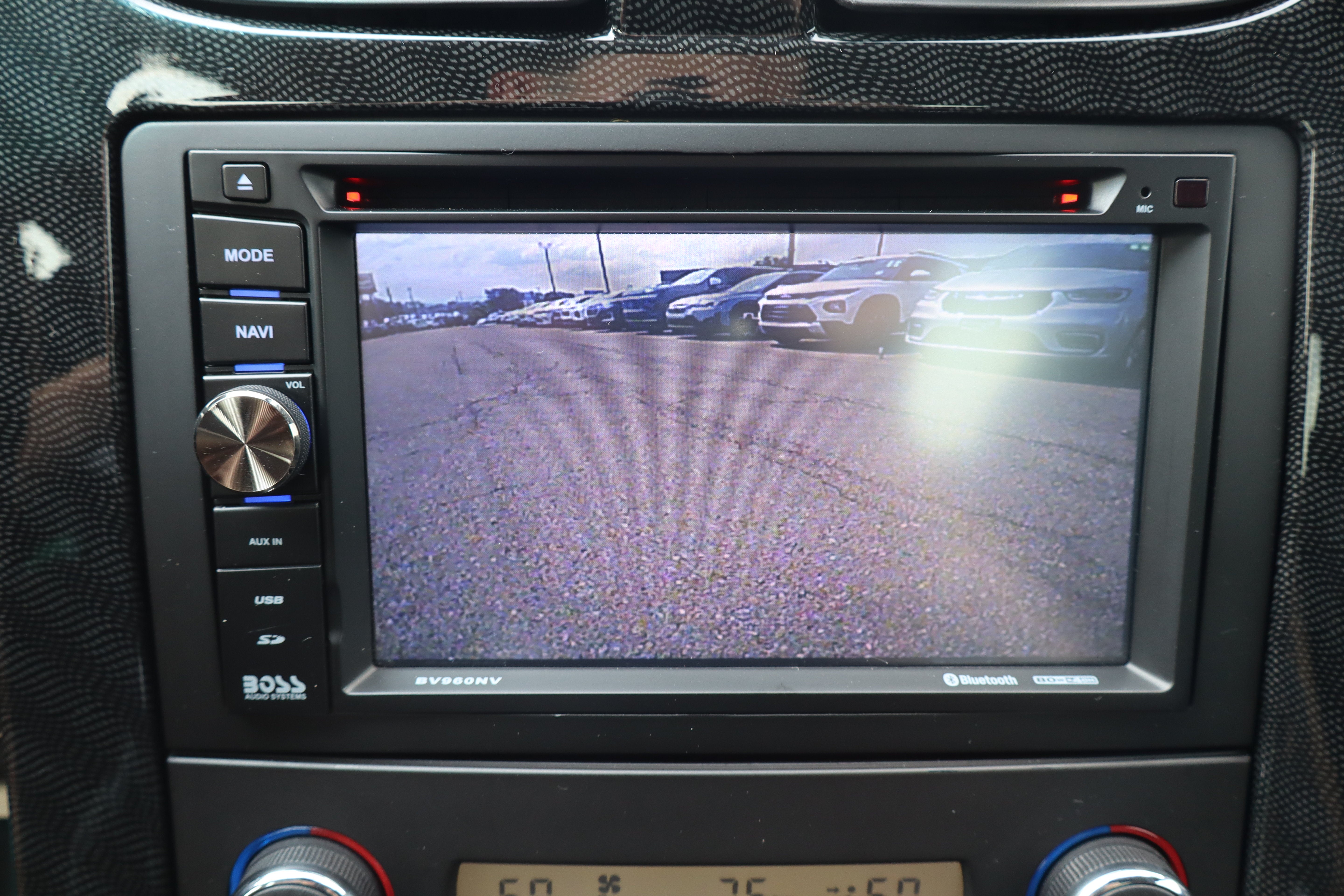 2011 Chevrolet Corvette Z16 Grand Sport w/3LT