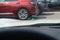 2011 Chevrolet Corvette Z16 Grand Sport w/3LT