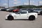2011 Chevrolet Corvette Z16 Grand Sport w/3LT