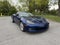 2006 Chevrolet Corvette Z06