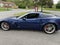 2006 Chevrolet Corvette Z06