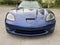 2006 Chevrolet Corvette Z06
