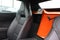 2019 Chevrolet Corvette Grand Sport 2LT