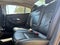 2015 Buick LaCrosse Leather
