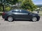 2015 Buick LaCrosse Leather