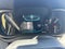 2015 Buick LaCrosse Leather