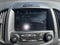 2015 Buick LaCrosse Leather
