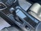 2015 Buick LaCrosse Leather