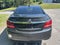 2015 Buick LaCrosse Leather