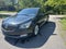 2015 Buick LaCrosse Leather