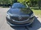 2015 Buick LaCrosse Leather